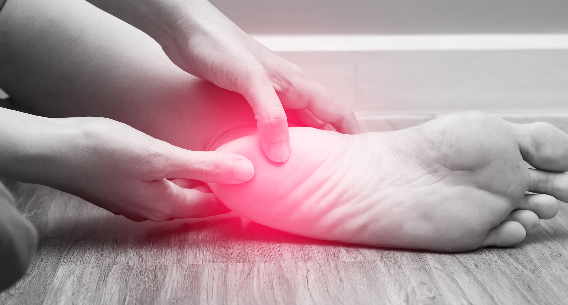 foot-pain foot-pain