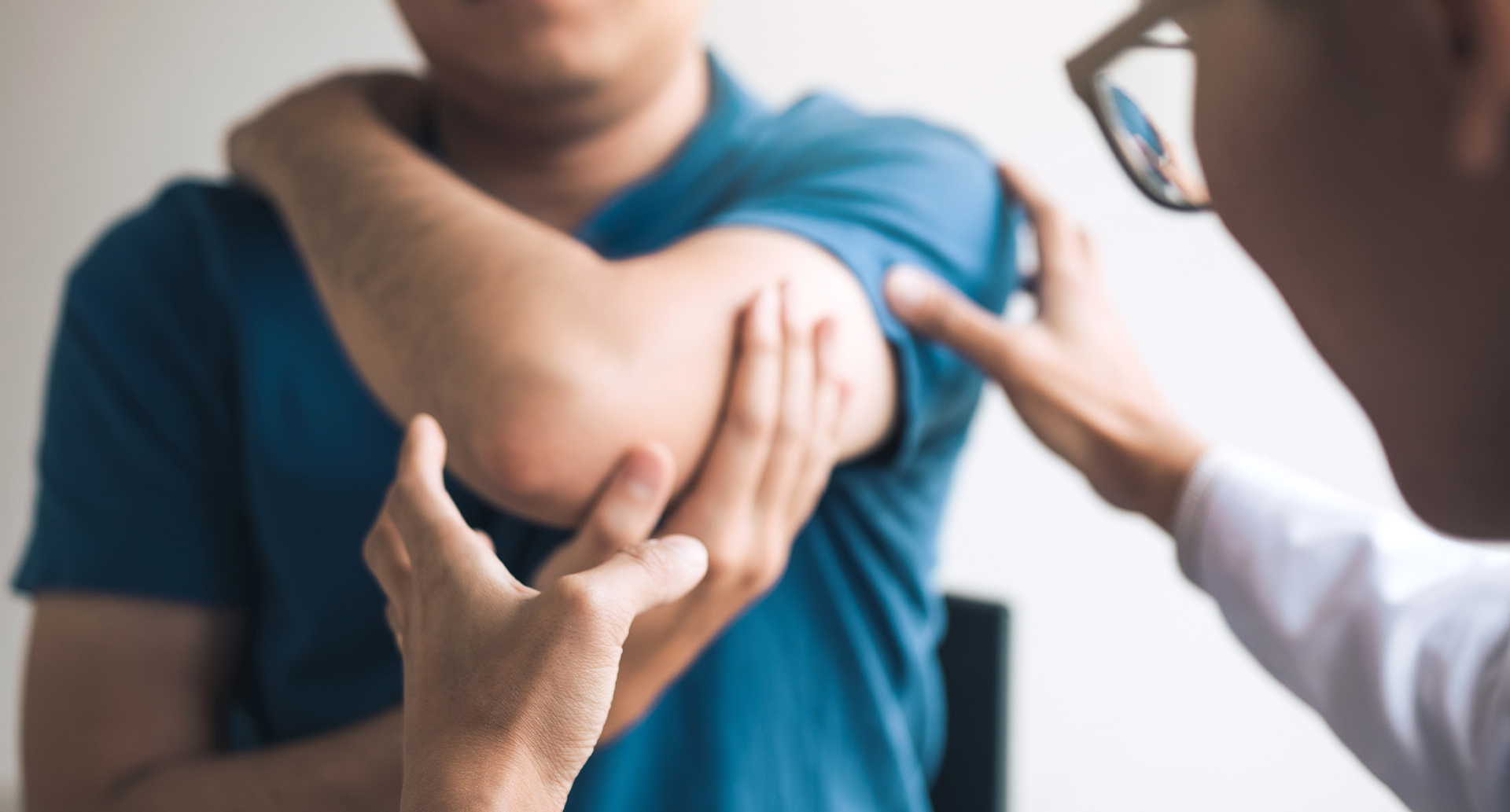 shoulder-pain shoulder-pain