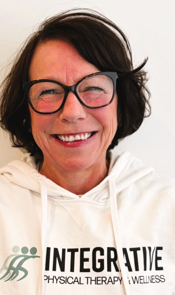 9fd2ecc3-c91d-4777-a9bb-8b64f7004b4e