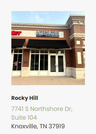 Screenshot 2026-06-19 100620