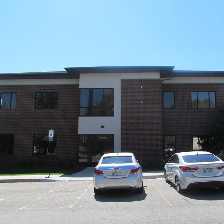 11907-Kingston-Pike-Knoxville-TN-Building-Photo-1-HighDefinition 11907-Kingston-Pike-Knoxville-TN-Building-Photo-1-HighDefinition