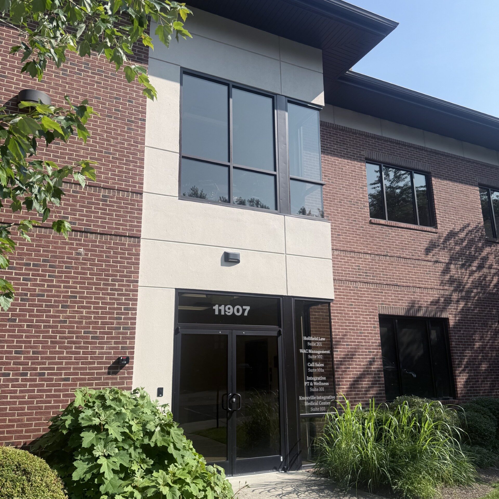 45d89f8a-5425-4b67-8e2e-ace3bd4fea87