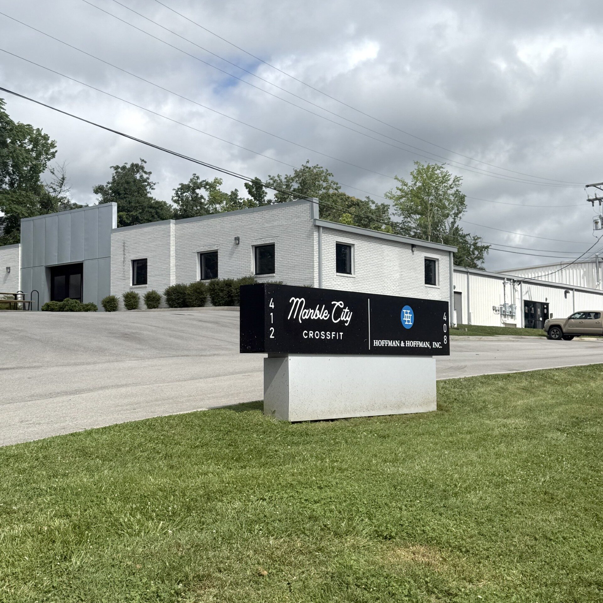 8dfa11c4-f50c-4338-aa10-baba0afb9a53