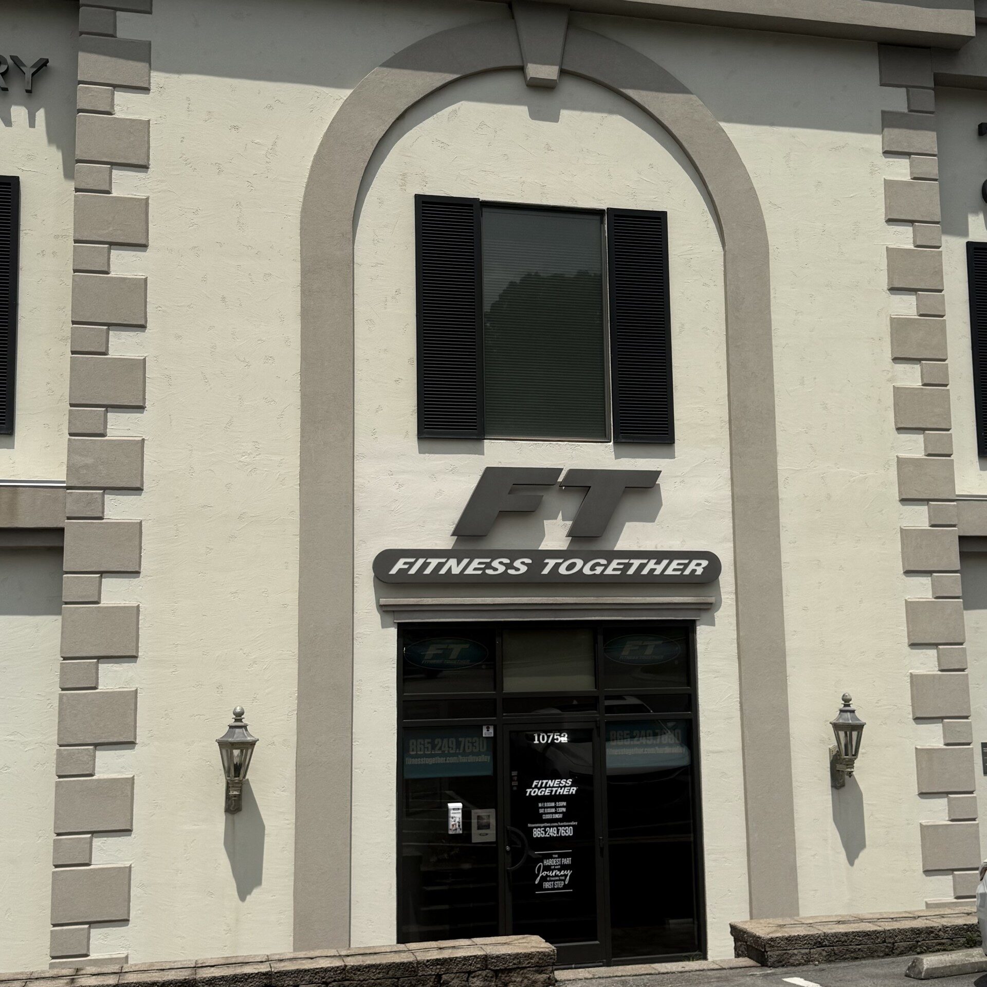 b9c02efc-0733-4402-b070-0b74bf45e51c