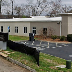 crossfit-bearden crossfit-bearden
